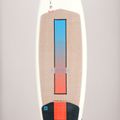Kitesurfingové prkno DUOTONE Whip SLS 2022 white 44220-3409 13