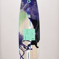 DUOTONE Kite TT Soleil 2022 navy blue 44220-3429 11