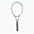 Tenisová raketa Head Gravity Pro černá 233801