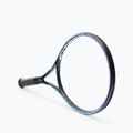 Tenisová raketa Head Gravity Pro černá 233801 2