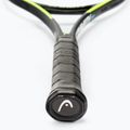 Tenisová raketa Head Gravity Pro černá 233801 3