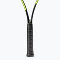 Tenisová raketa Head Gravity Pro černá 233801 4