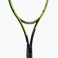Tenisová raketa Head Gravity Pro černá 233801 5