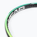 Tenisová raketa Head Gravity Pro černá 233801 6