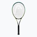 Tenisová raketa HEAD Gravity MP černá 233821
