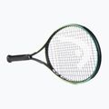 Tenisová raketa HEAD Gravity MP černá 233821 2