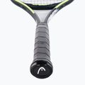 Tenisová raketa HEAD Gravity MP černá 233821 3