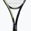 Tenisová raketa HEAD Gravity MP černá 233821 4