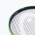 Tenisová raketa HEAD Gravity MP černá 233821 5
