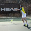 Tenisová raketa HEAD Gravity MP černá 233821 7
