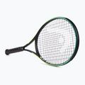 Head Gravity MP Lite Black/Blue 233831 2