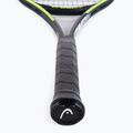 Head Gravity MP Lite Black/Blue 233831 3