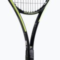 Head Gravity MP Lite Black/Blue 233831 4