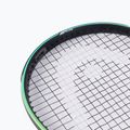 Head Gravity MP Lite Black/Blue 233831 5