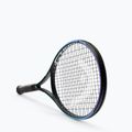 Tenisová raketa HEAD Gravity S černá 233841 2