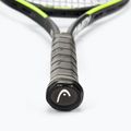 Tenisová raketa HEAD Gravity S černá 233841 3