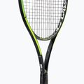 Tenisová raketa HEAD Gravity S černá 233841 5
