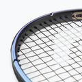 Tenisová raketa HEAD Gravity S černá 233841 6