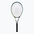 Raketa Head Gravity Lite Black/Blue 233851