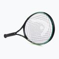 Raketa Head Gravity Lite Black/Blue 233851 2