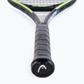 Raketa Head Gravity Lite Black/Blue 233851 3