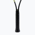 Raketa Head Gravity Lite Black/Blue 233851 4