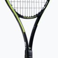 Raketa Head Gravity Lite Black/Blue 233851 5