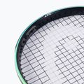 Raketa Head Gravity Lite Black/Blue 233851 6