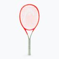 Tenisová raketa HEAD Radical Lite 234141
