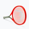 Tenisová raketa HEAD Radical Lite 234141 2