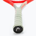 Tenisová raketa HEAD Radical Lite 234141 3