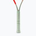 Tenisová raketa HEAD Radical Lite 234141 4