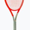 Tenisová raketa HEAD Radical Lite 234141 5