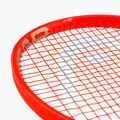 Tenisová raketa HEAD Radical Lite 234141 6