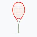 Tenisová raketa HEAD Radical Jr. oranžová 235201