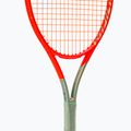 Tenisová raketa HEAD Radical Jr. oranžová 235201 5