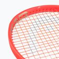 Tenisová raketa HEAD Radical Jr. oranžová 235201 6