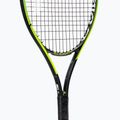 Head Gravity Jr.25 Black/Blue 235511 5