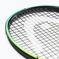 Head Gravity Jr.25 Black/Blue 235511 6