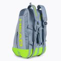 HEAD Padel Core Combi padel bag šedá 283601 3