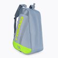 HEAD Padel Core Combi padel bag šedá 283601 2
