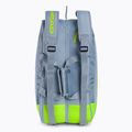 HEAD Padel Core Combi padel bag šedá 283601 4