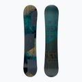 Snowboard HEAD Rush modrý 333521
