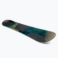 Snowboard HEAD Rush modrý 333521 2