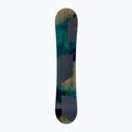 Snowboard HEAD Rush modrý 333521 3