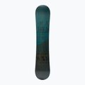 Snowboard HEAD Rush modrý 333521 4