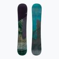 Snowboard HEAD True 2.0 zelený 331621