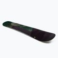 Snowboard HEAD True 2.0 zelený 331621 2