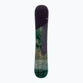 Snowboard HEAD True 2.0 zelený 331621 3