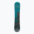 Snowboard HEAD True 2.0 zelený 331621 4